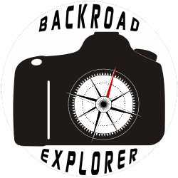 Backroad Explorer